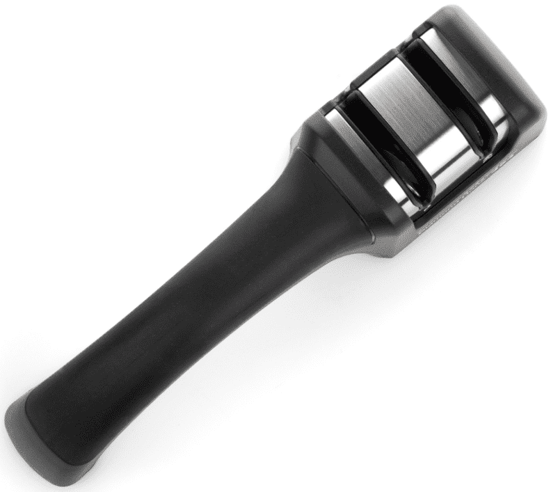 Точилка механическая для ножей, угол заточки 20° CHEF'S CHOICE, США